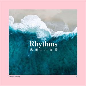 Rhythms