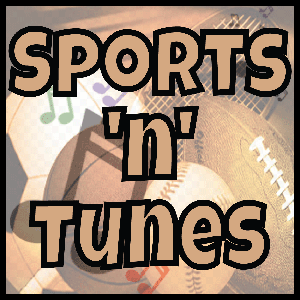 SportsnTunes