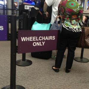 We're The Inspiration®