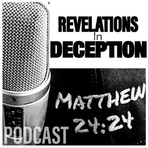 Revelations in Deception