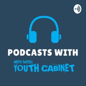 YourSpaceWestSussex