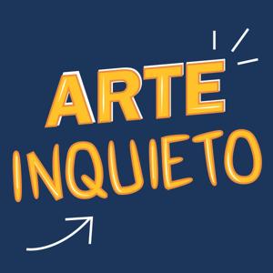 Arte Inquieto