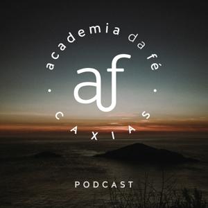 Academia da Fe • Caxias