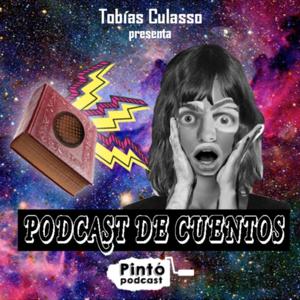 Podcast de cuentos