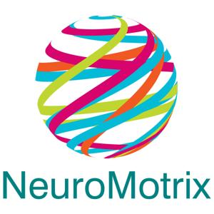 NeuroMotrix | Balado Neurosanté - La maladie de Parkinson