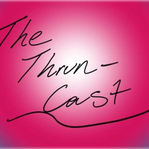 The Thrun-Cast