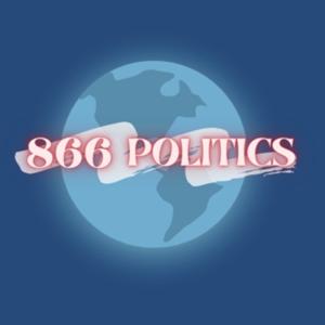 866 Politics