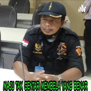 Muhammad Yusuf Hading