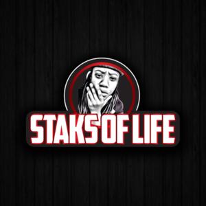 STAKS OF LIFE