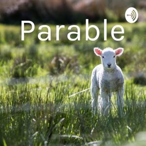 Parable