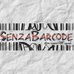 Associazione culturale SenzaBarcode