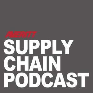 Averitt Express Supply Chain Solutions