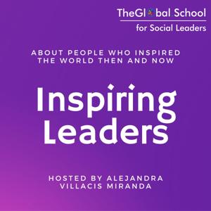 Inspiring Leaders