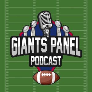 Giants Panel