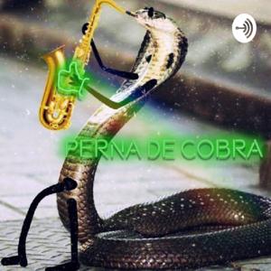 Perna de Cobra