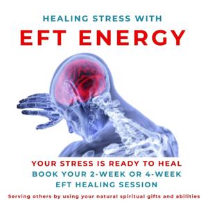 EFT Workshop