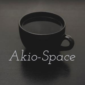 Akio-Space