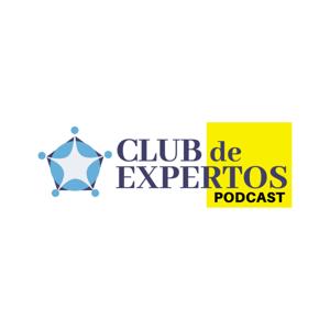 Club de Expertos