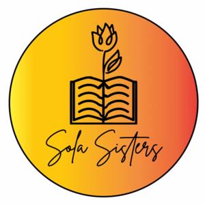 Sola Sisters