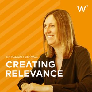 Creating Relevance