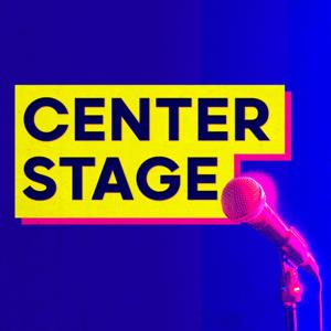 Center Stage