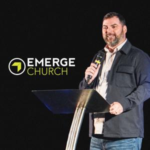 Emerge Church