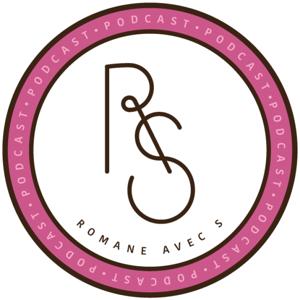 Romane avec S