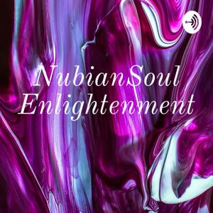 NubianSoul Enlightenment
