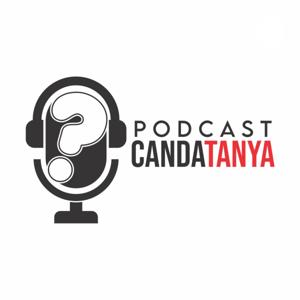 CandaTanya Podcast