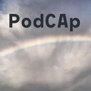 PodCAp29947532673