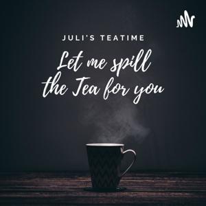 Juli's TeaTime