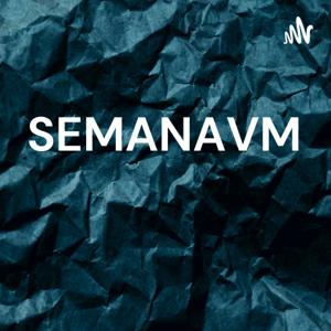 SEMANAVM