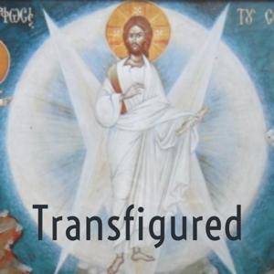 Transfigured