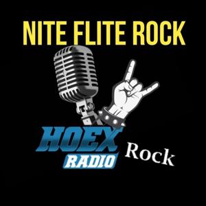 Hoex Radio