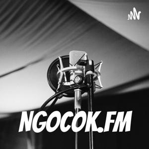 Ngocok.FM