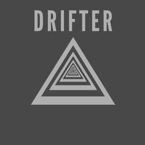 Drifter