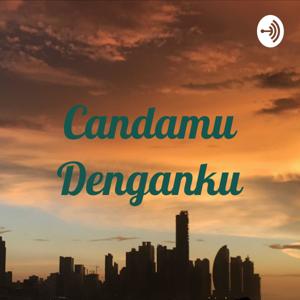 Candamu Denganku