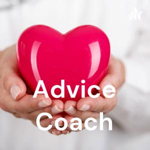 Advice Coach