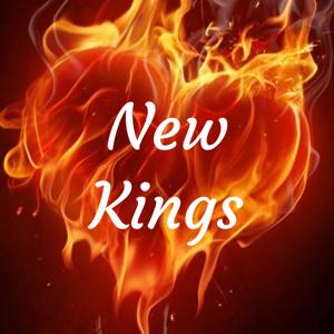 New Kings