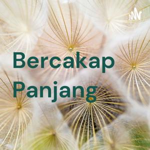 Bercakap Panjang