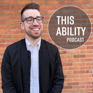 This Ability Podcast