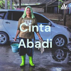 Cinta Abadi