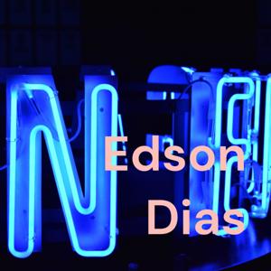 Edson Dias