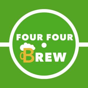 Four Four Brew