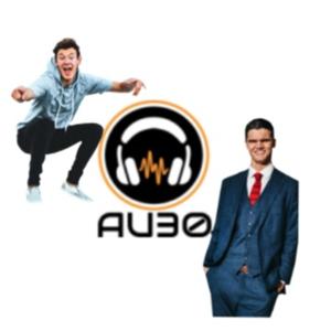 AU30 Podcast