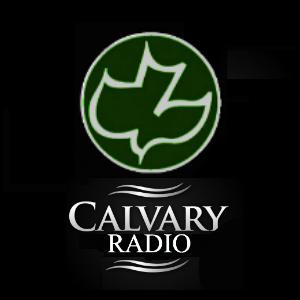 Calvary Chapel South Anchorage Podcast