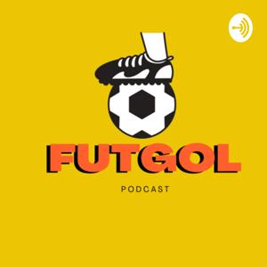 Futgol