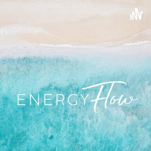 ENERGY FLOW