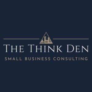 The Think Den