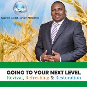 NGH Ministries